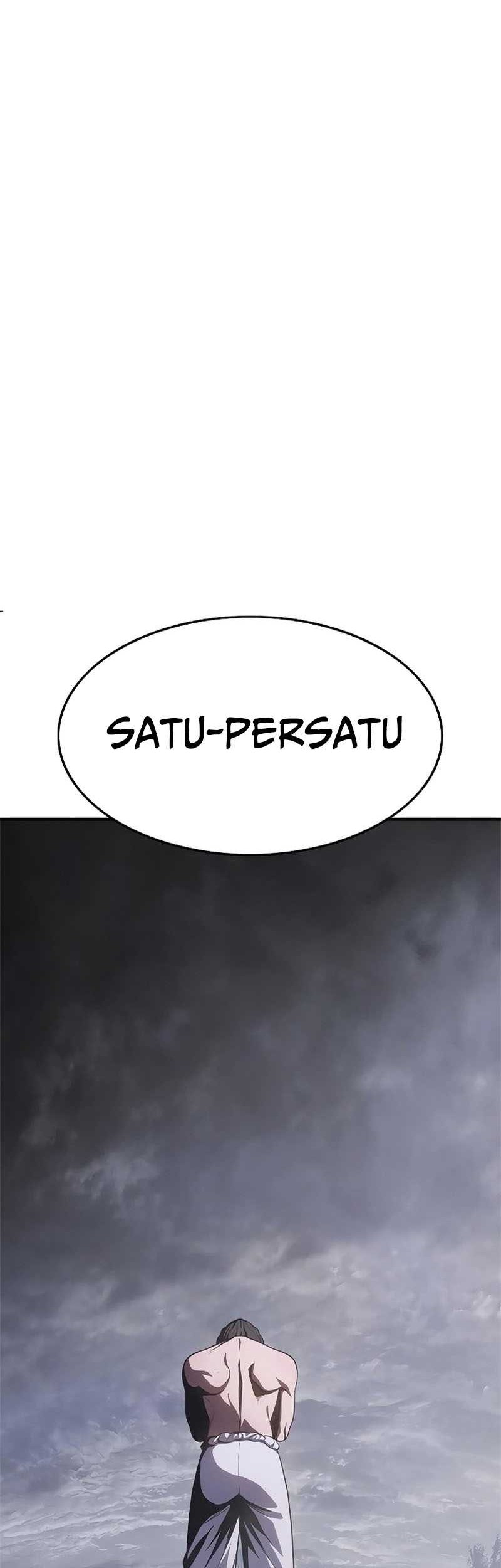 Monster Devourer Chapter 18 Gambar 67
