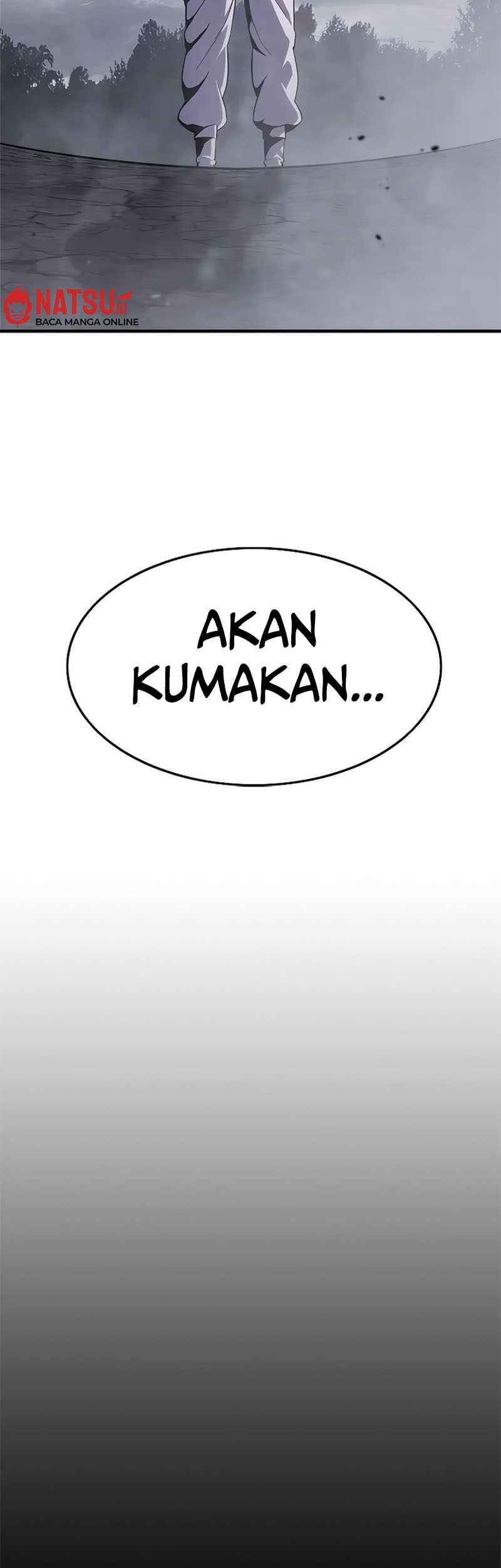 Monster Devourer Chapter 18 Gambar 68