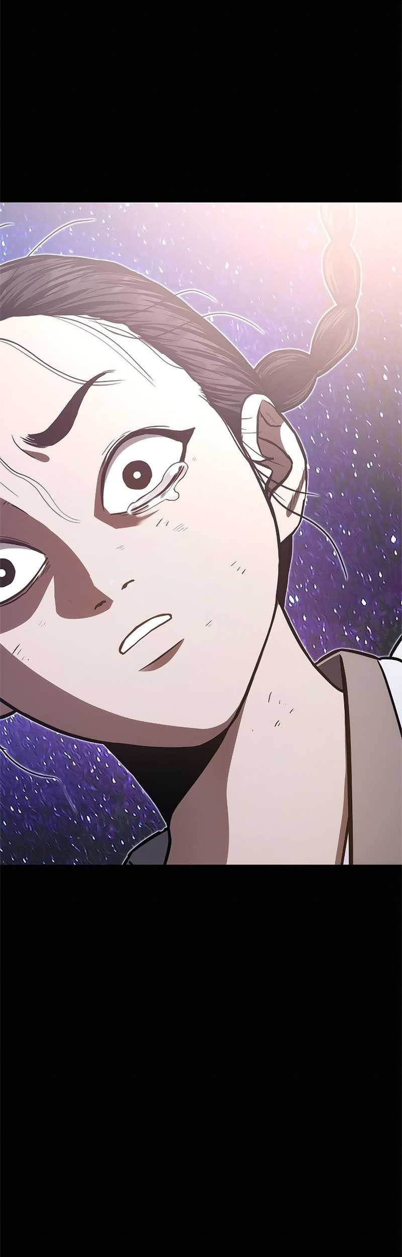 Monster Devourer Chapter 18 Gambar 70