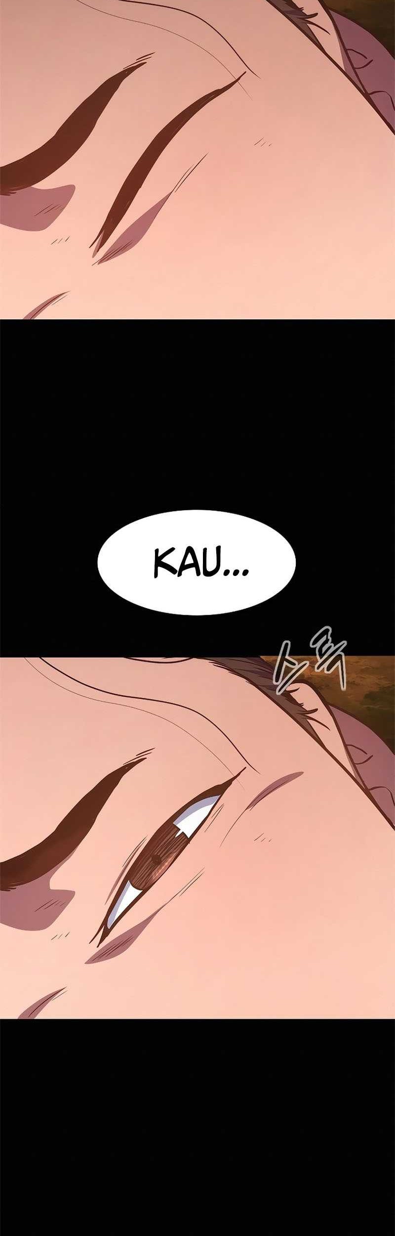 Monster Devourer Chapter 18 Gambar 73