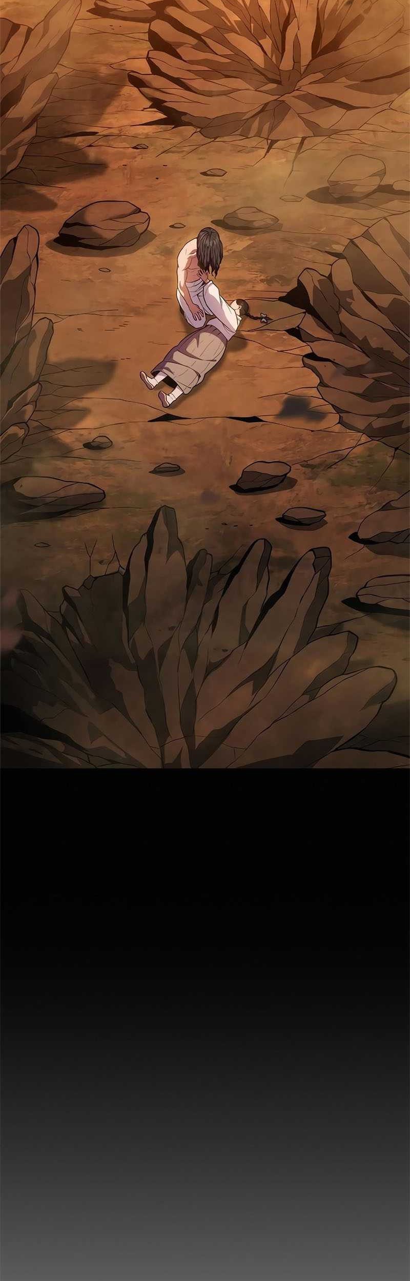 Monster Devourer Chapter 18 Gambar 84