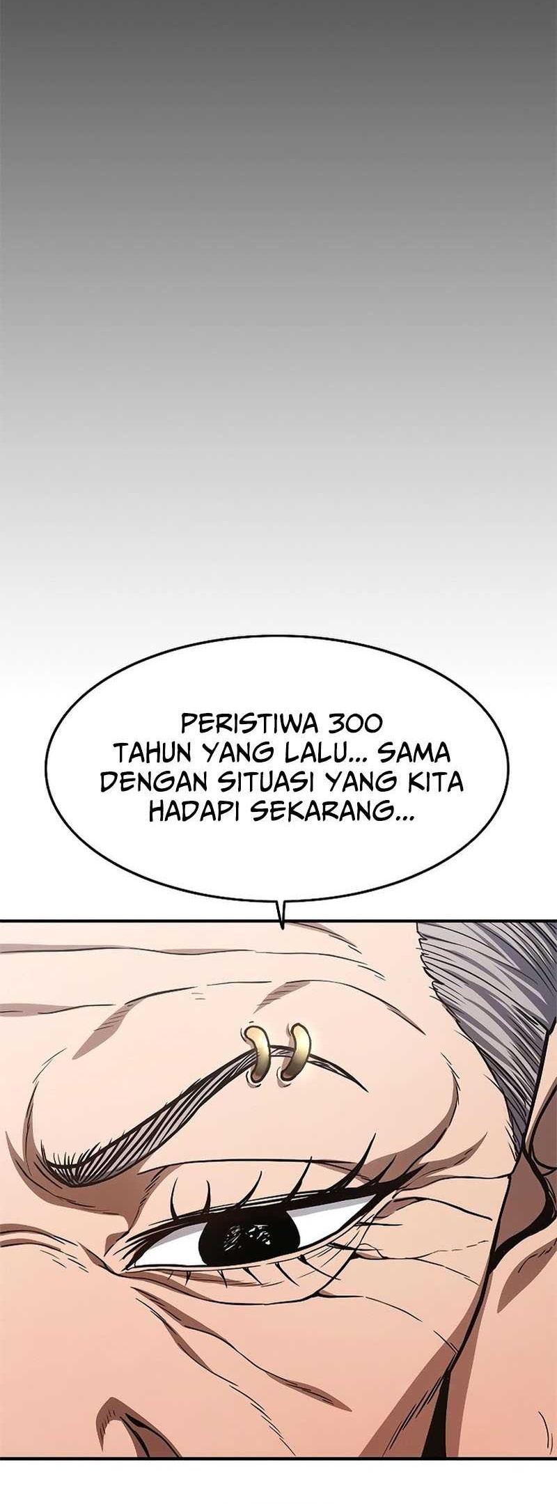 Monster Devourer Chapter 18 Gambar 85