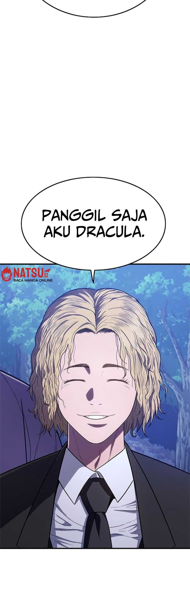 Monster Devourer Chapter 18 Gambar 99