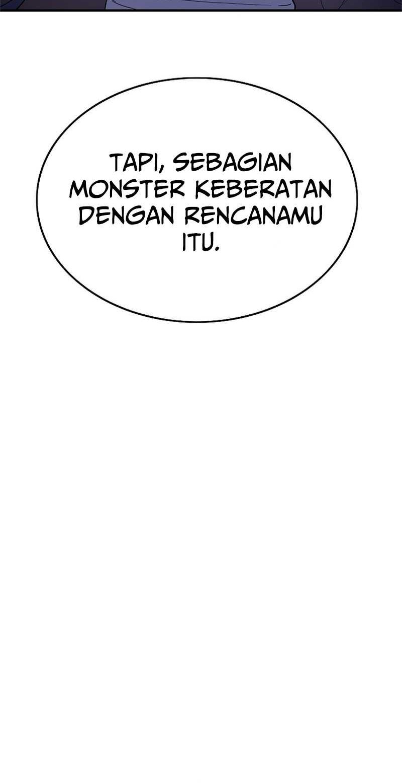 Monster Devourer Chapter 18 Gambar 101