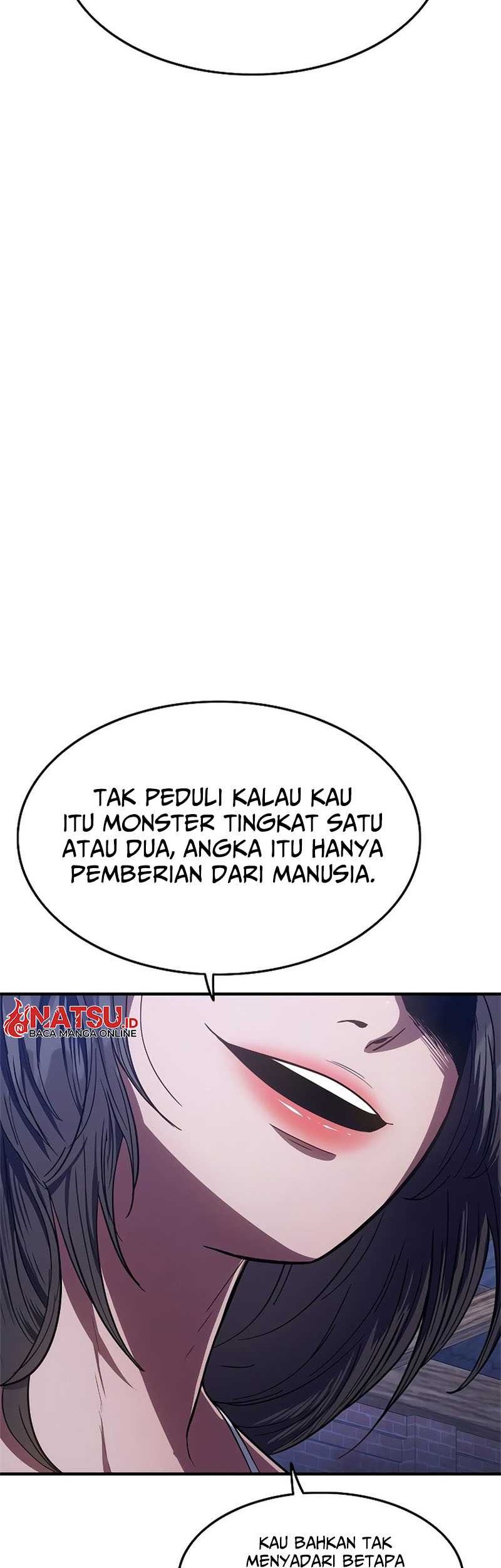 Monster Devourer Chapter 18 Gambar 103