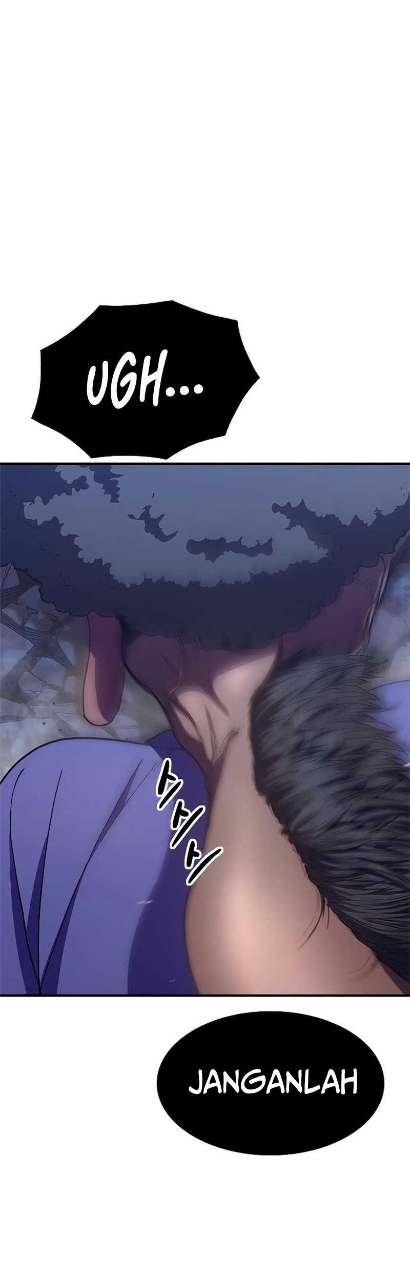 Monster Devourer Chapter 18 Gambar 109