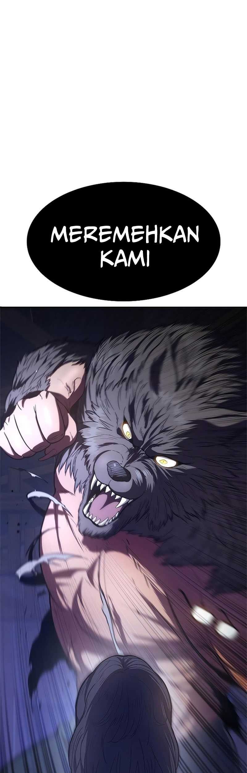 Monster Devourer Chapter 18 Gambar 110