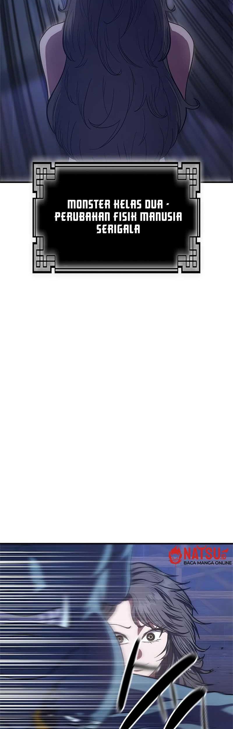 Monster Devourer Chapter 18 Gambar 111