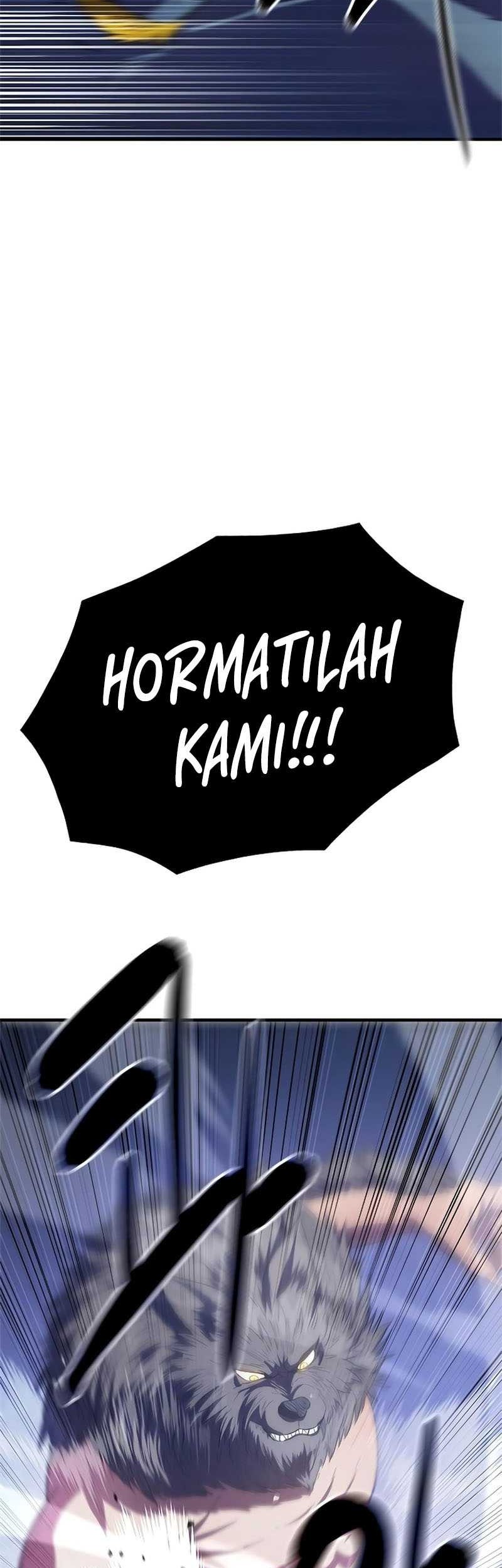 Monster Devourer Chapter 18 Gambar 112