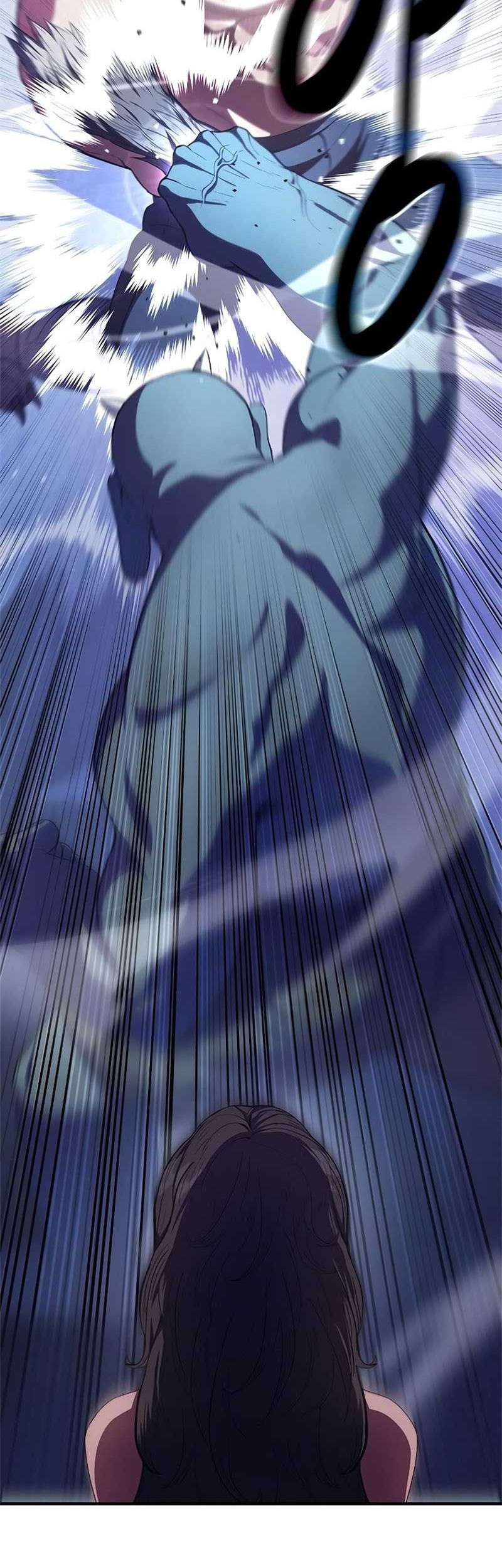 Monster Devourer Chapter 18 Gambar 113
