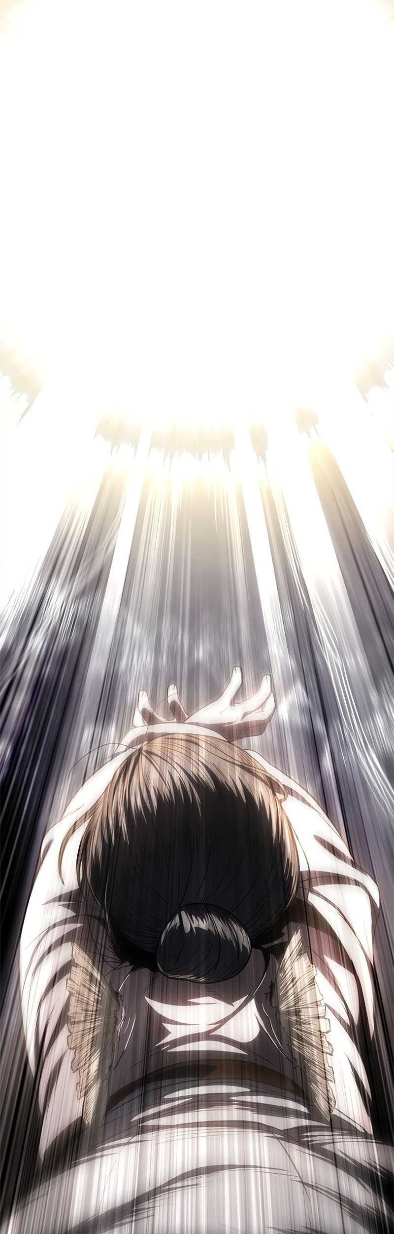 Monster Devourer Chapter 18 Gambar 4