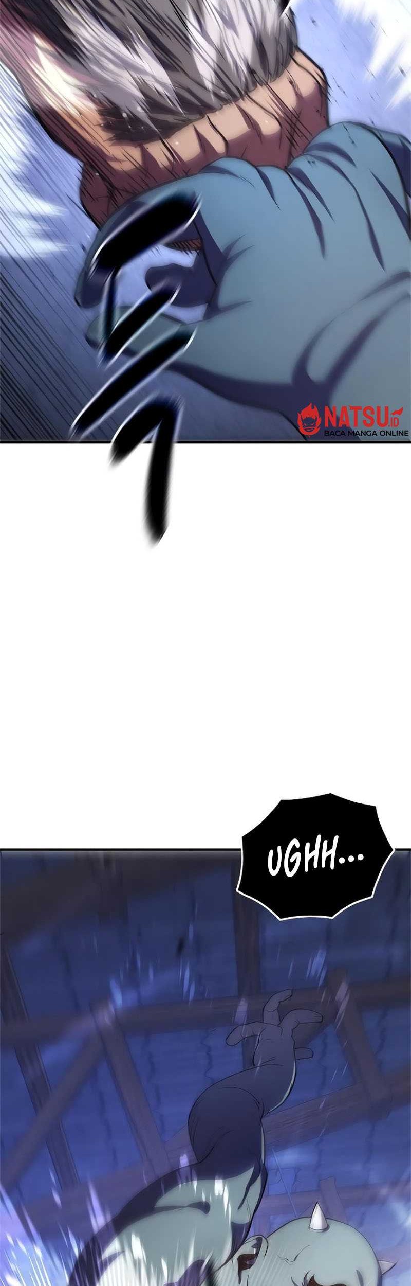 Monster Devourer Chapter 18 Gambar 115