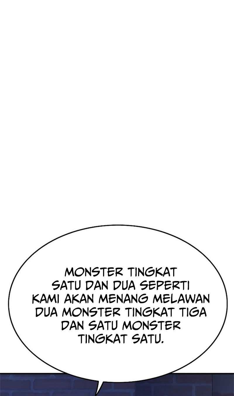 Monster Devourer Chapter 18 Gambar 117