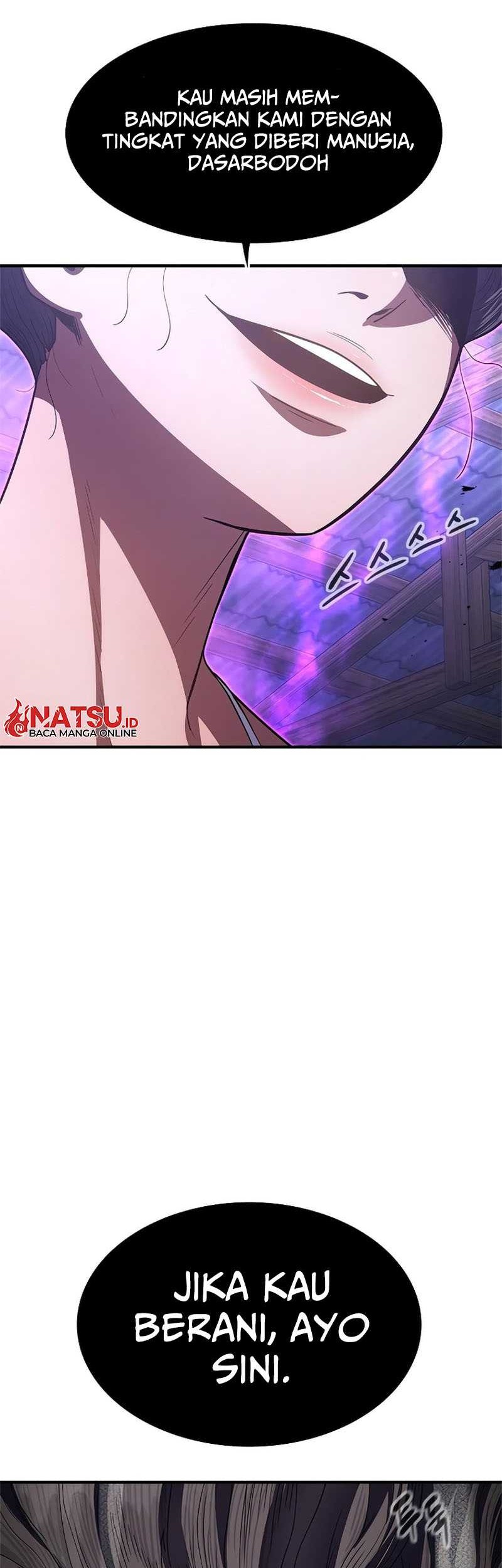 Monster Devourer Chapter 18 Gambar 119