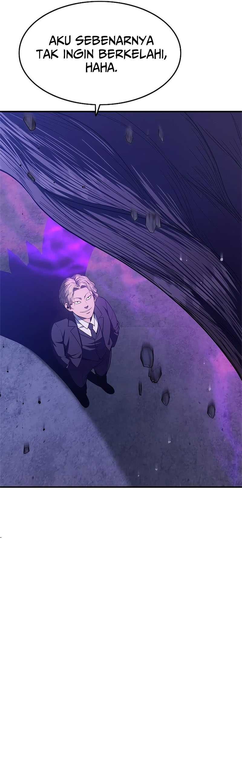 Monster Devourer Chapter 18 Gambar 122