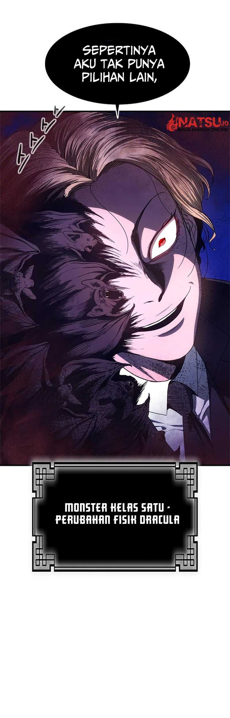 Monster Devourer Chapter 18 Gambar 123