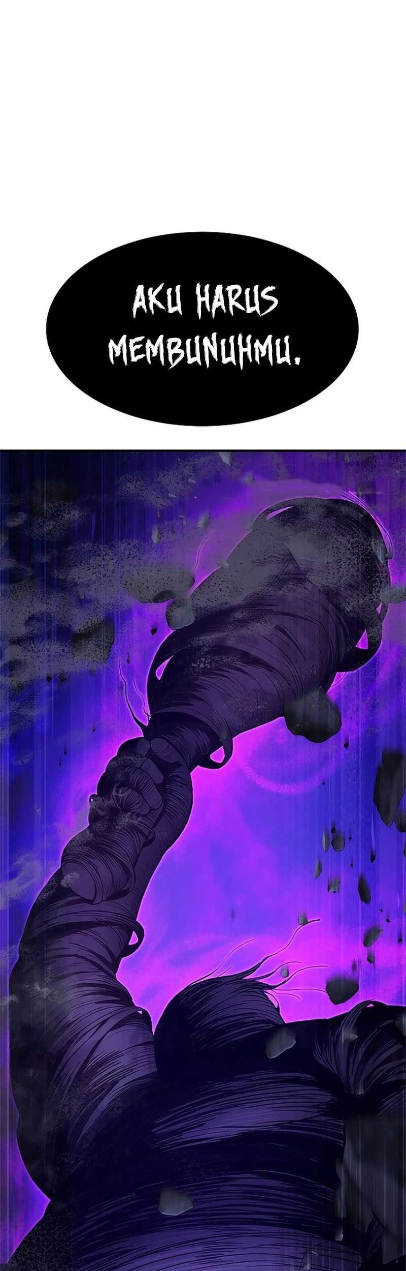 Monster Devourer Chapter 18 Gambar 124