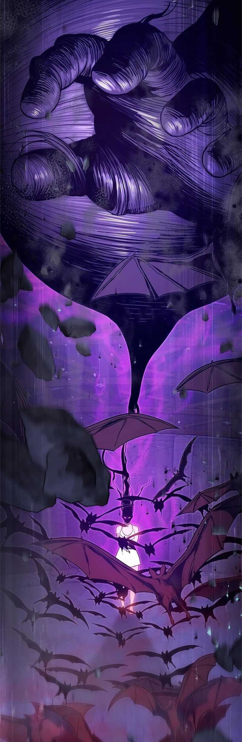 Monster Devourer Chapter 18 Gambar 125