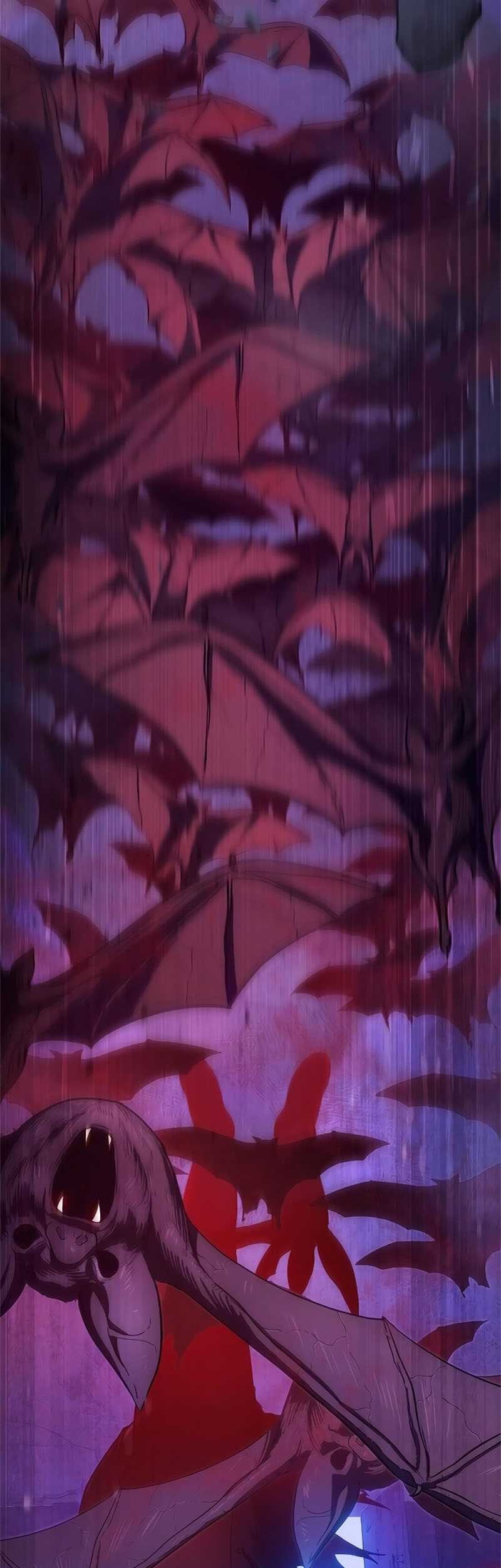 Monster Devourer Chapter 18 Gambar 126