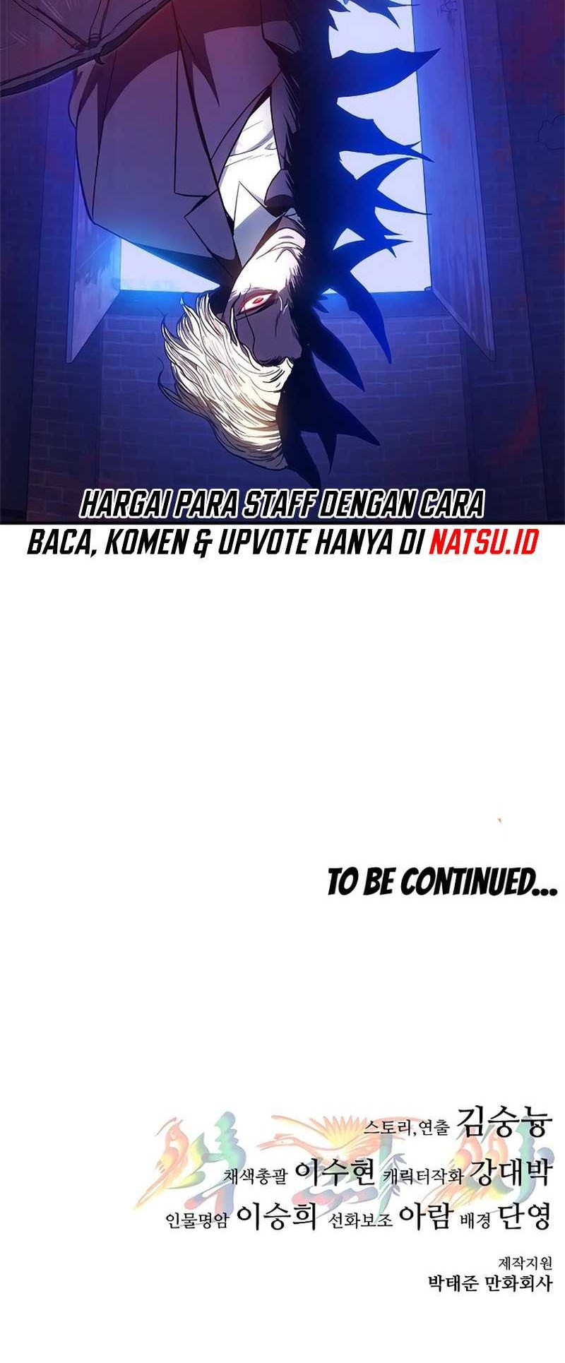 Monster Devourer Chapter 18 Gambar 127