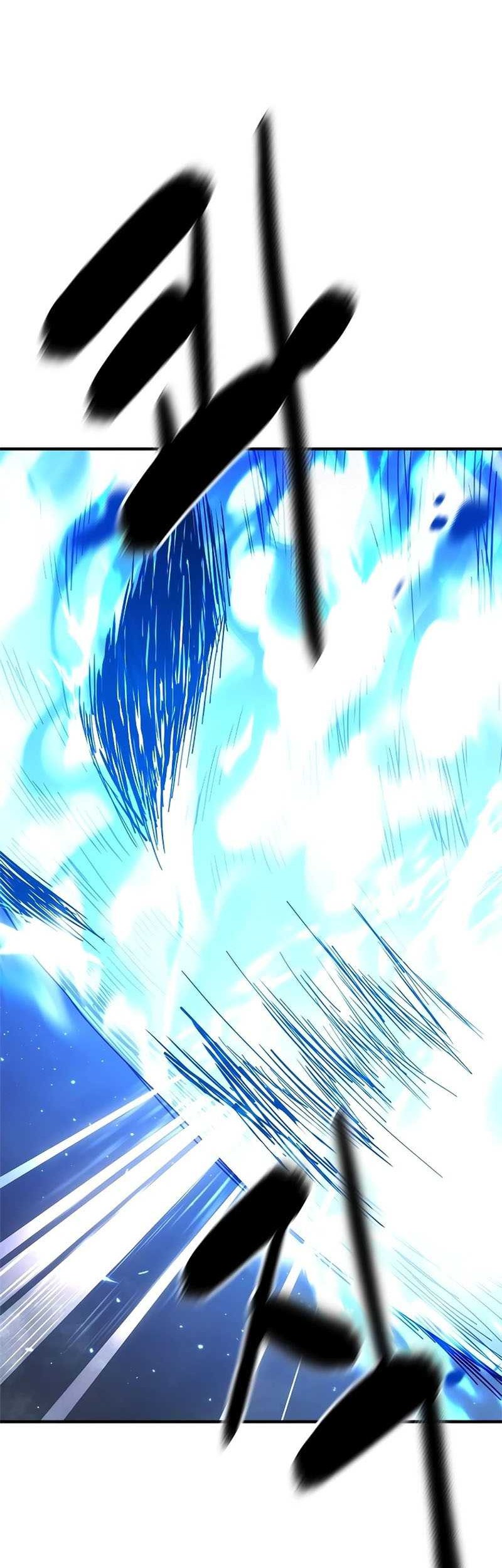 Monster Devourer Chapter 18 Gambar 7