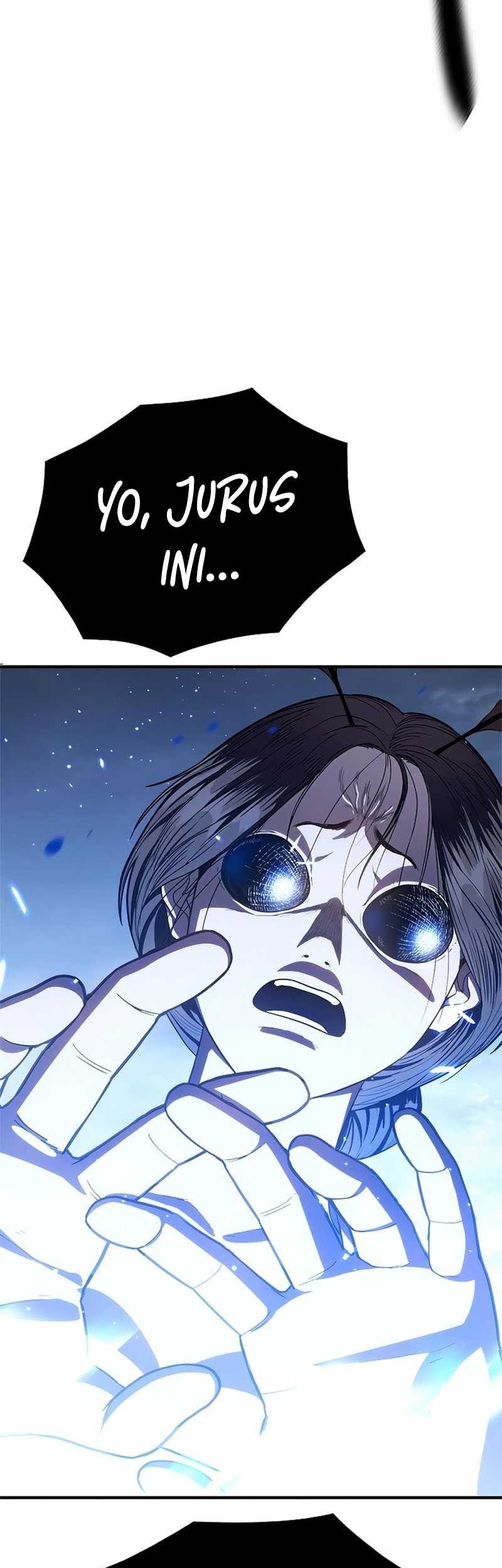 Monster Devourer Chapter 18 Gambar 8