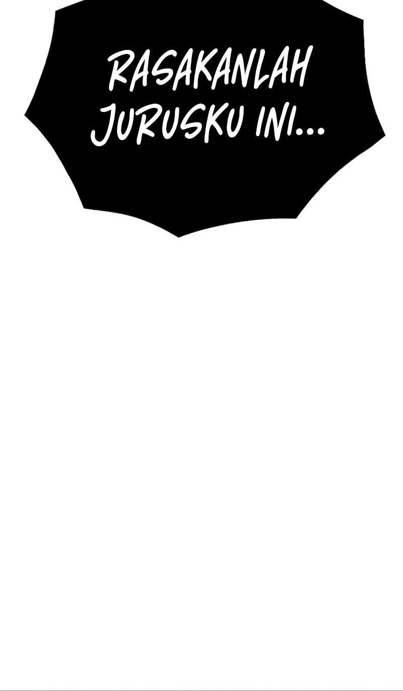 Monster Devourer Chapter 18 Gambar 9