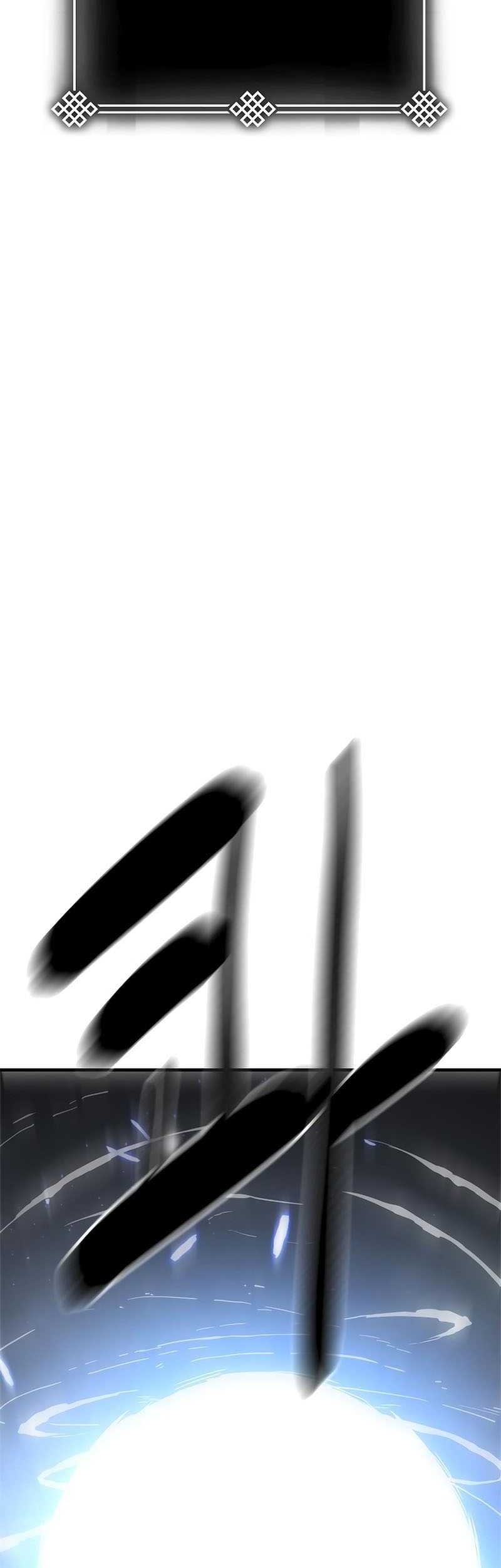Monster Devourer Chapter 18 Gambar 12