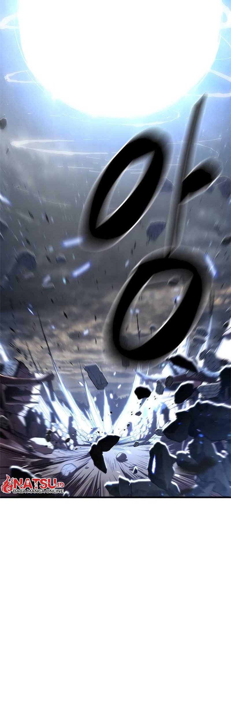 Monster Devourer Chapter 18 Gambar 13