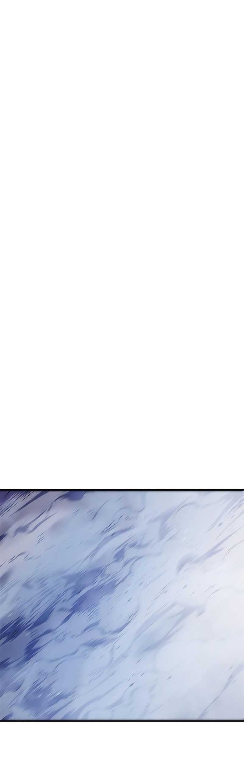 Monster Devourer Chapter 18 Gambar 14