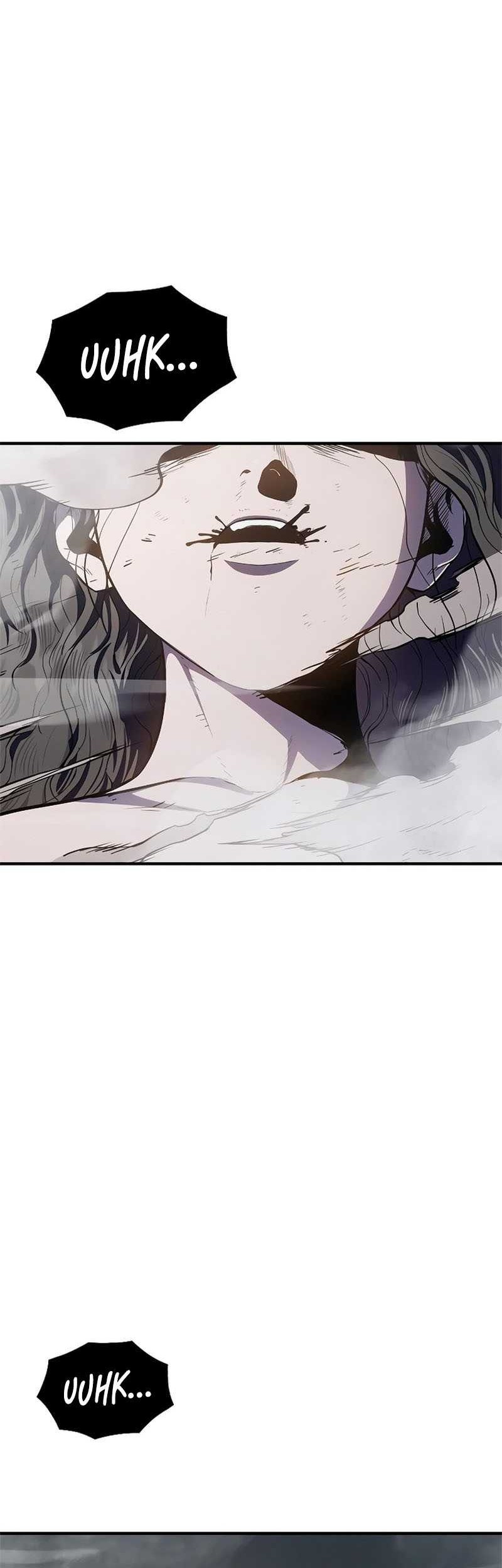 Monster Devourer Chapter 18 Gambar 15