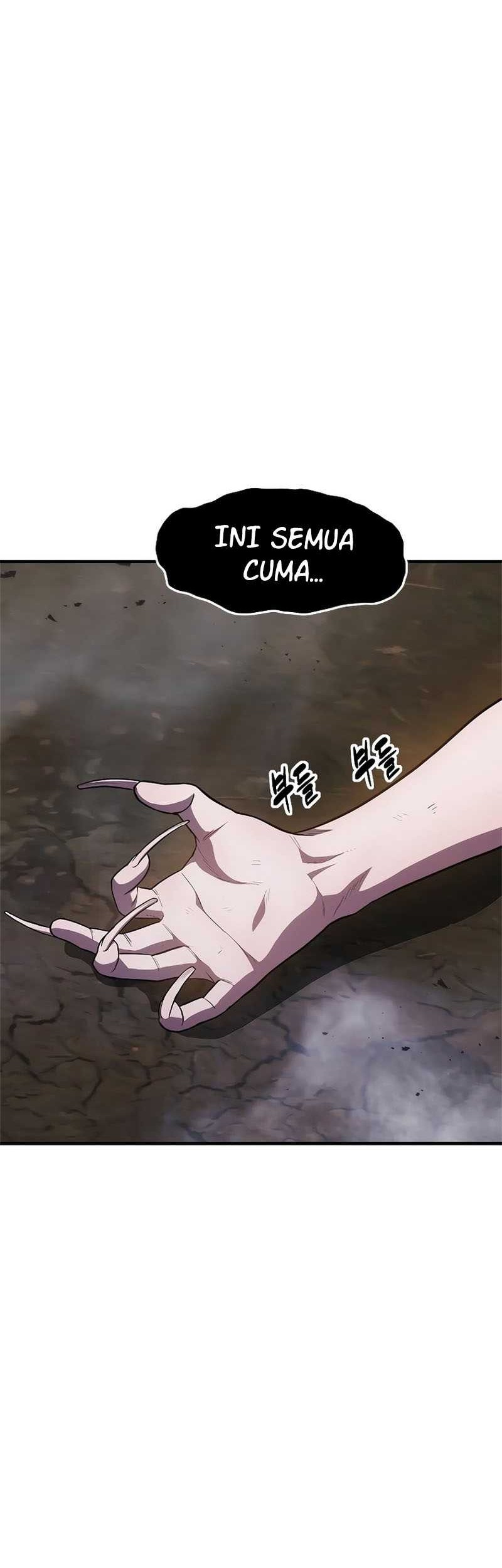 Monster Devourer Chapter 18 Gambar 21