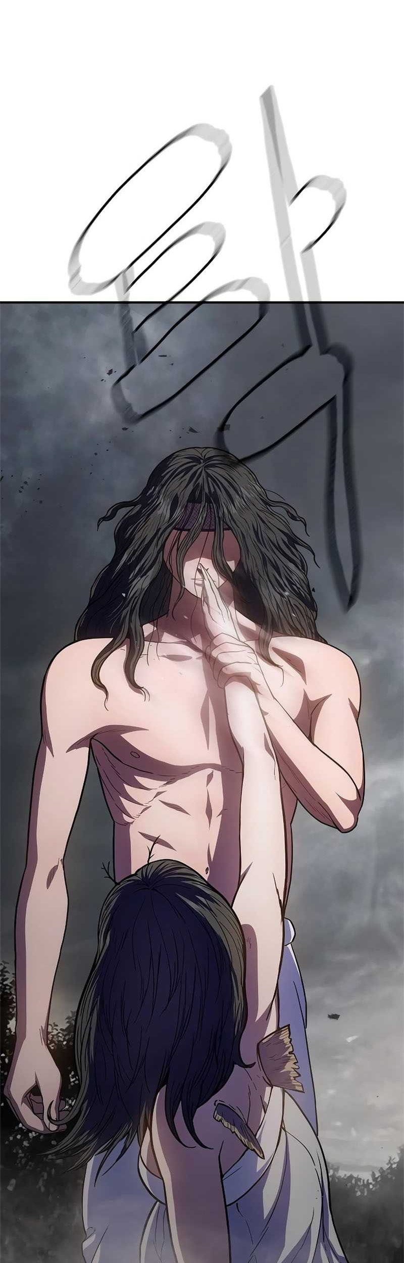 Monster Devourer Chapter 18 Gambar 23