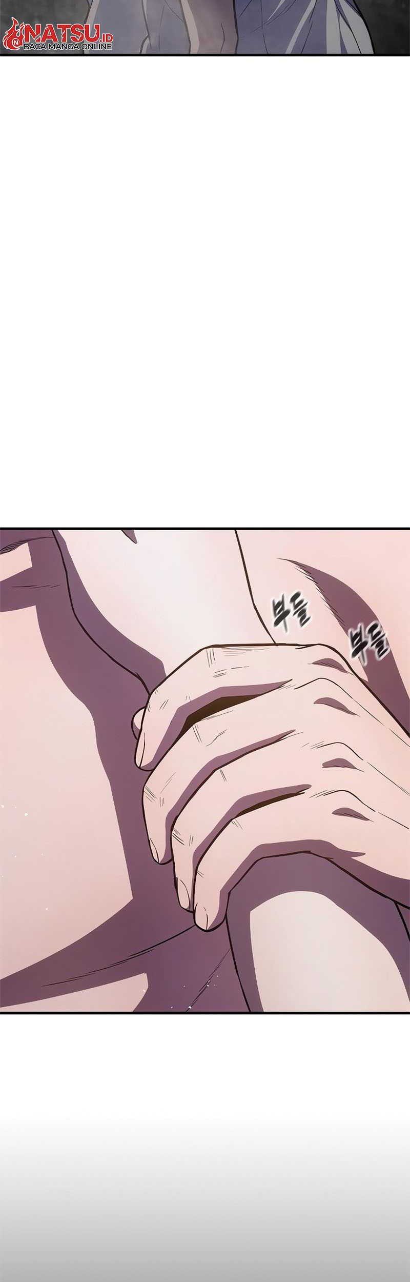Monster Devourer Chapter 18 Gambar 24