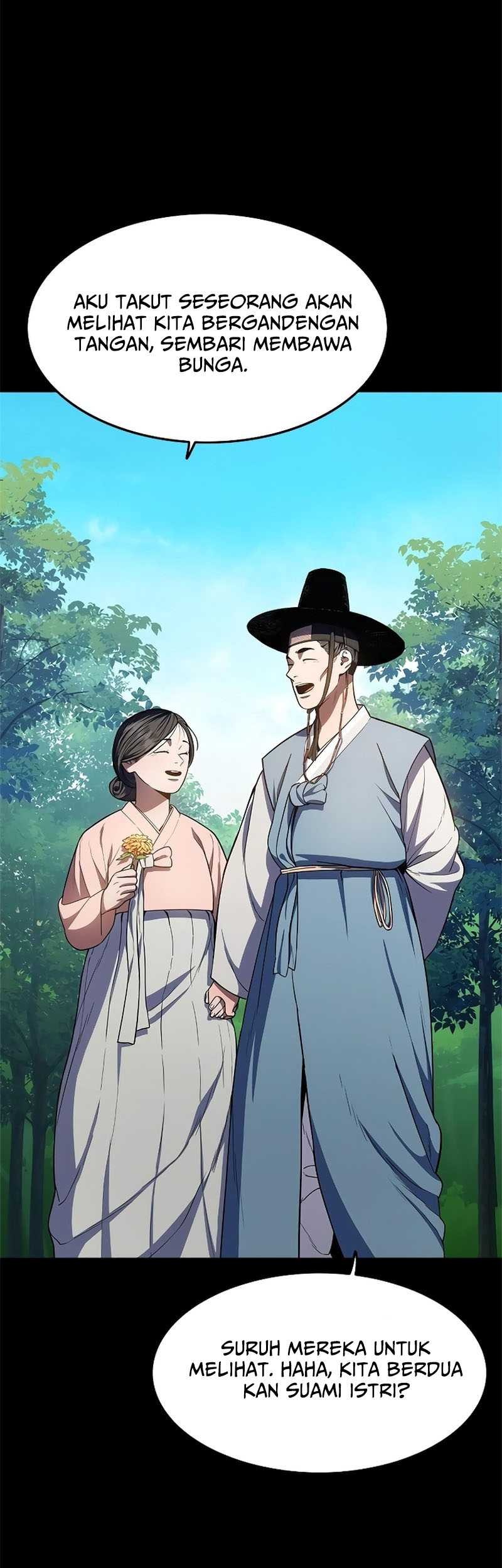 Monster Devourer Chapter 18 Gambar 26