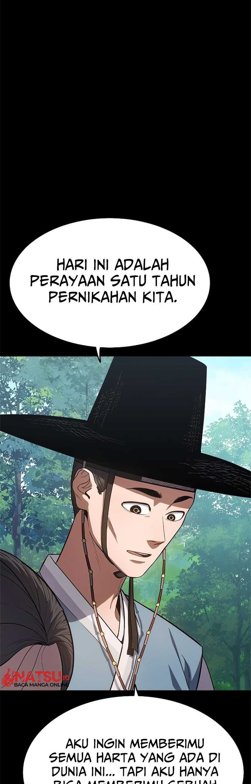Monster Devourer Chapter 18 Gambar 27