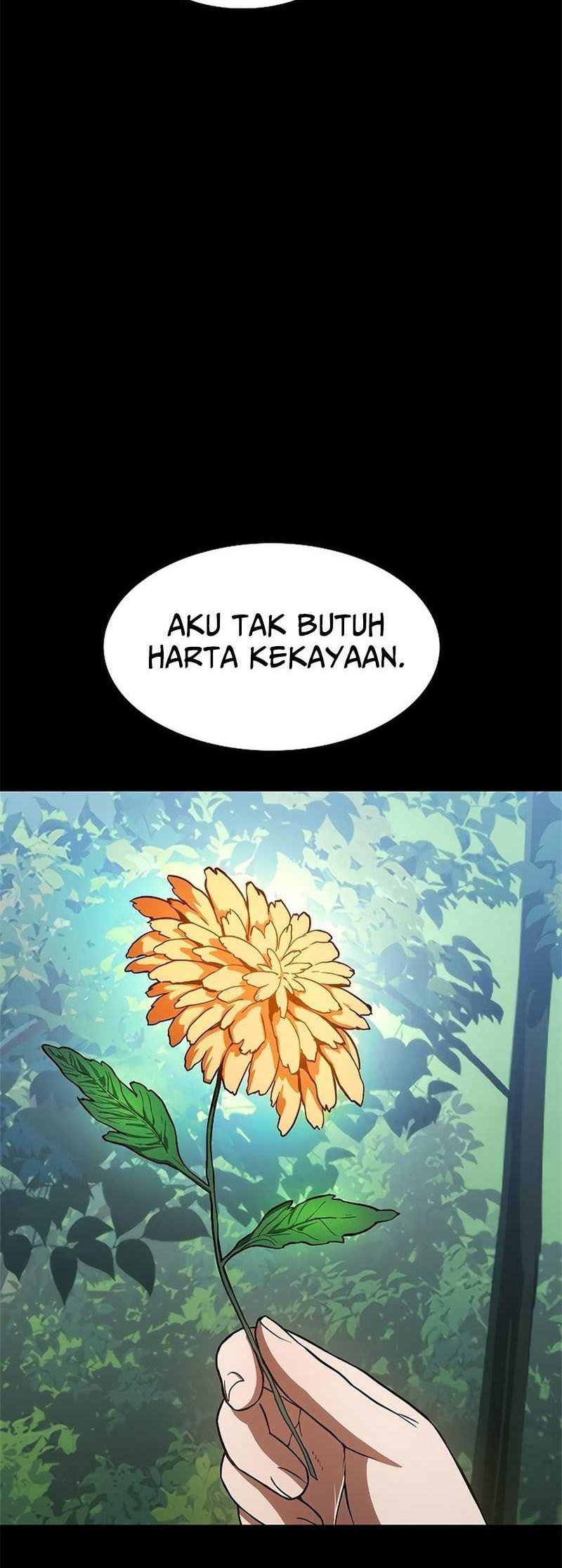 Monster Devourer Chapter 18 Gambar 29