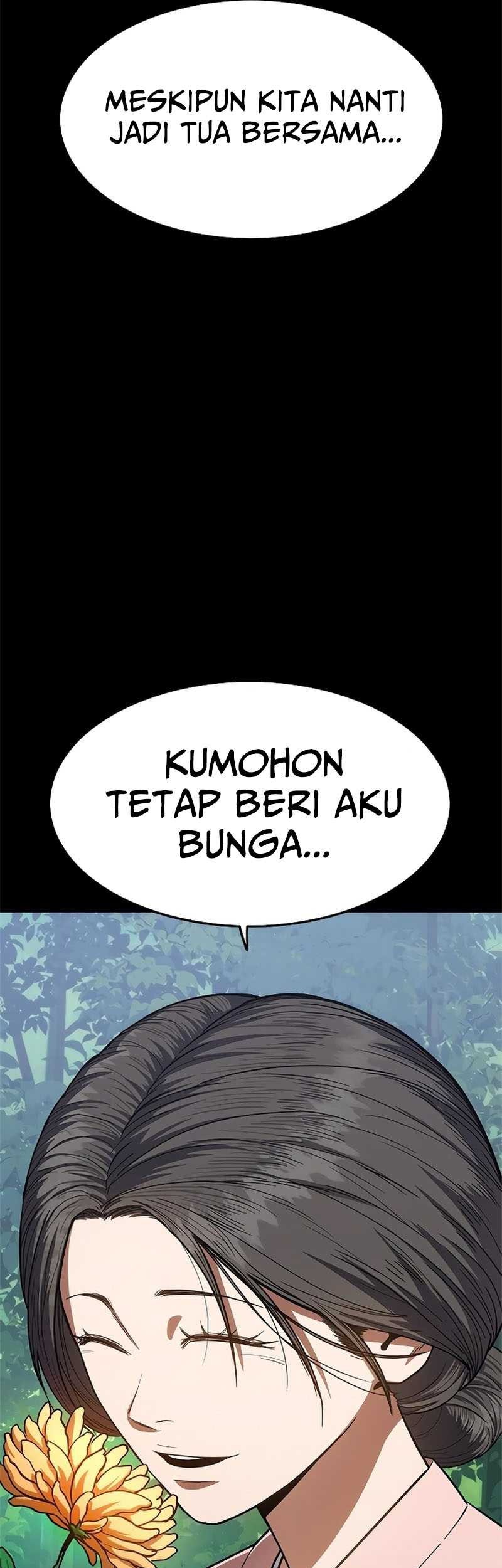 Monster Devourer Chapter 18 Gambar 30