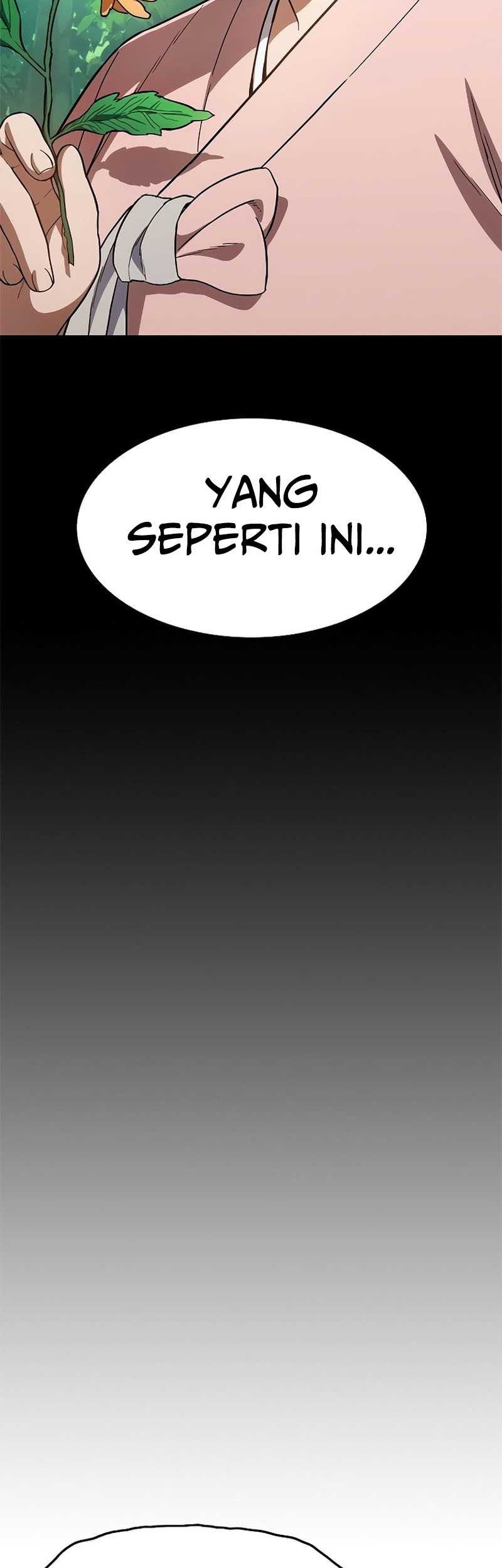 Monster Devourer Chapter 18 Gambar 31