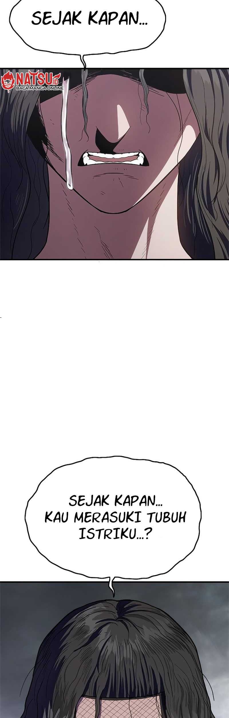 Monster Devourer Chapter 18 Gambar 32