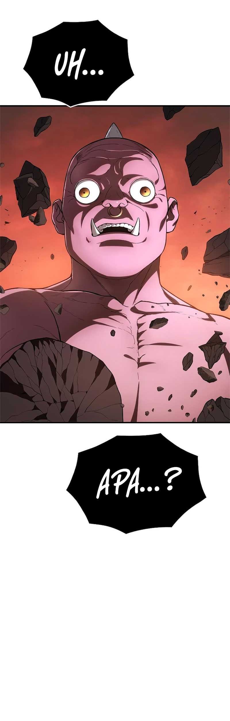 Monster Devourer Chapter 17 Gambar 36