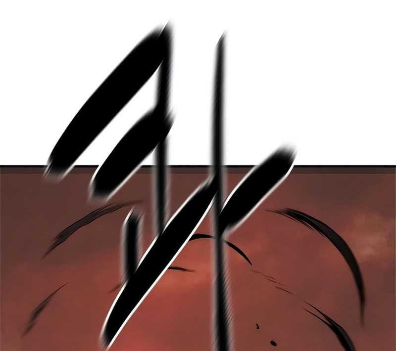Monster Devourer Chapter 17 Gambar 37