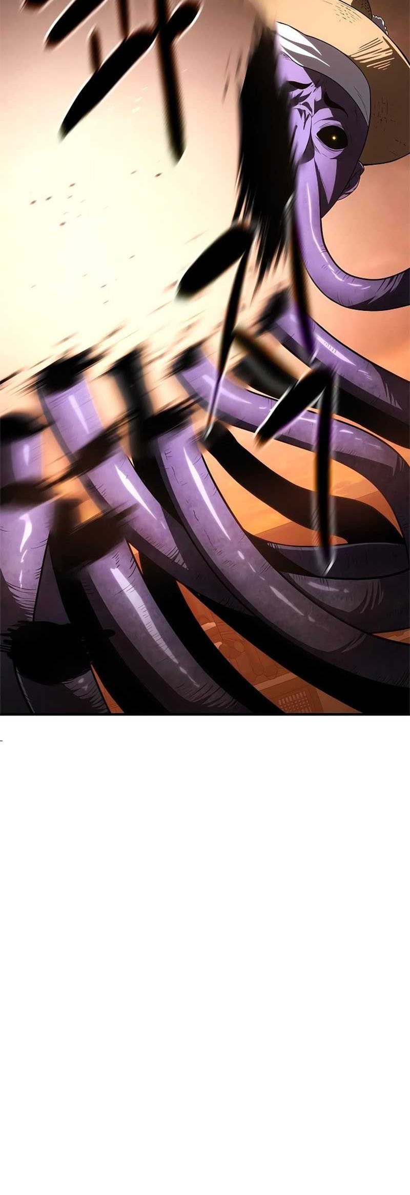 Monster Devourer Chapter 17 Gambar 41