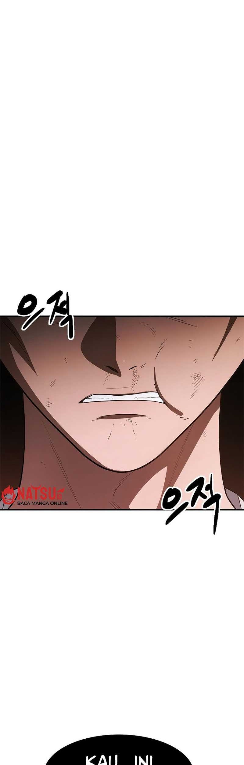 Monster Devourer Chapter 17 Gambar 43
