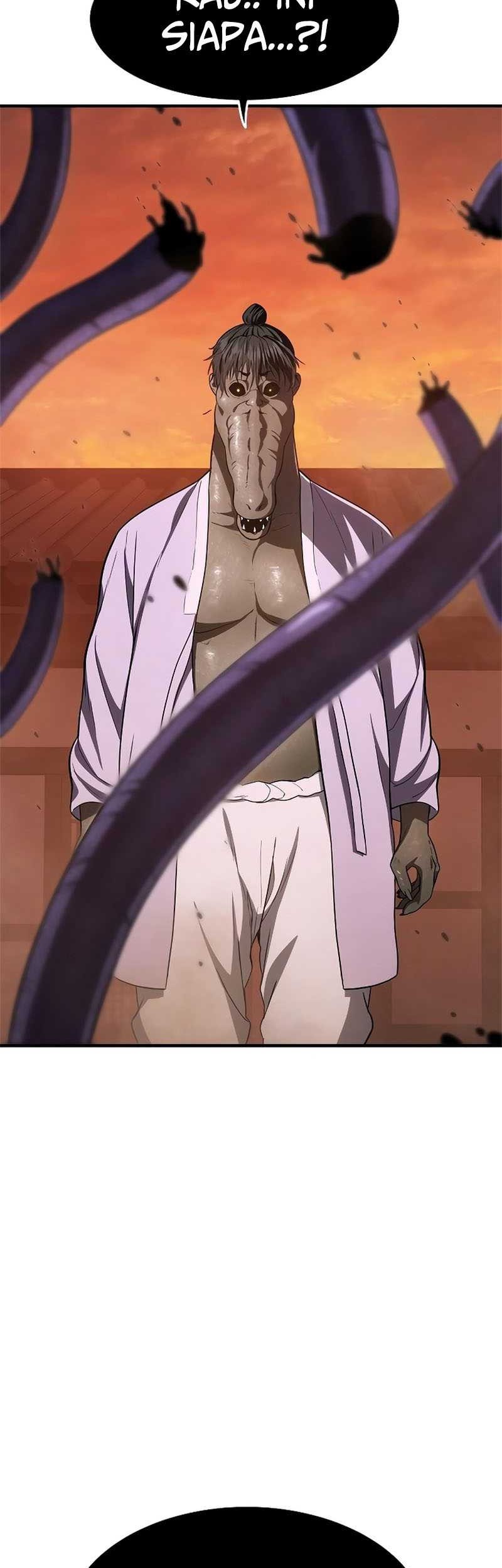 Monster Devourer Chapter 17 Gambar 44