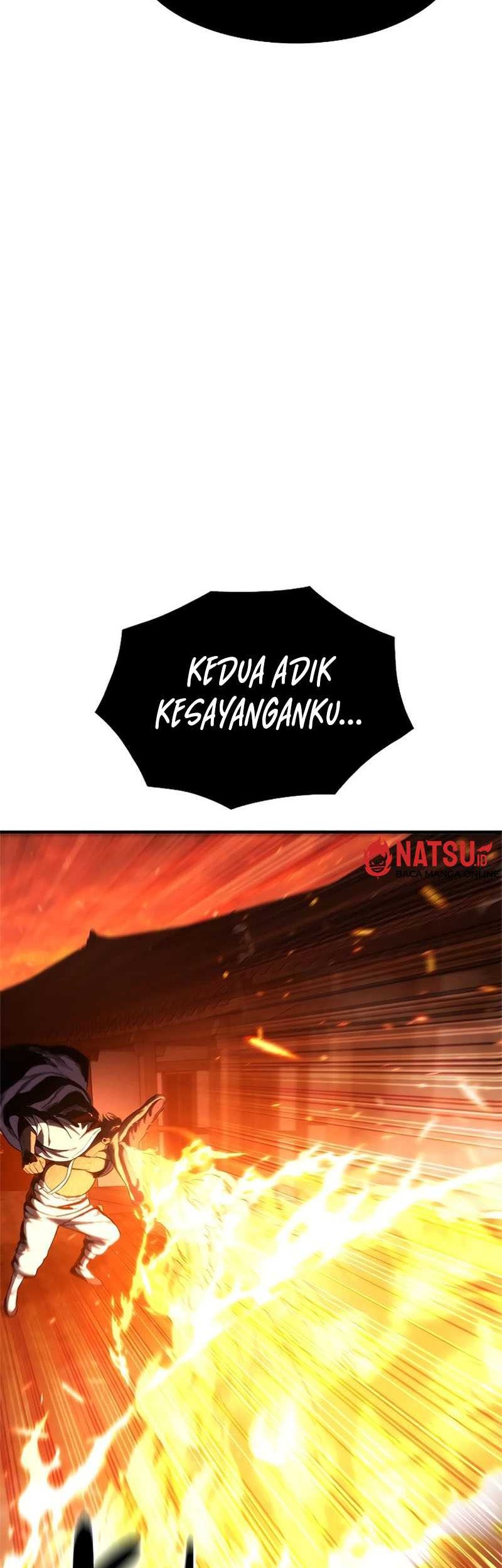 Monster Devourer Chapter 17 Gambar 47