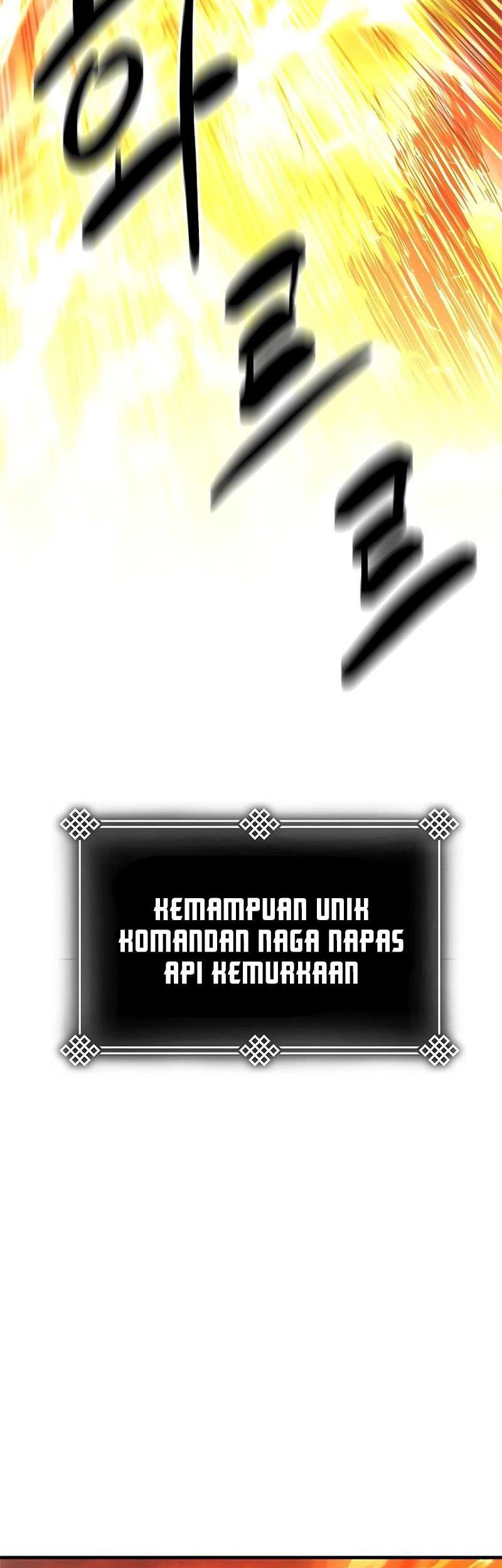 Monster Devourer Chapter 17 Gambar 48