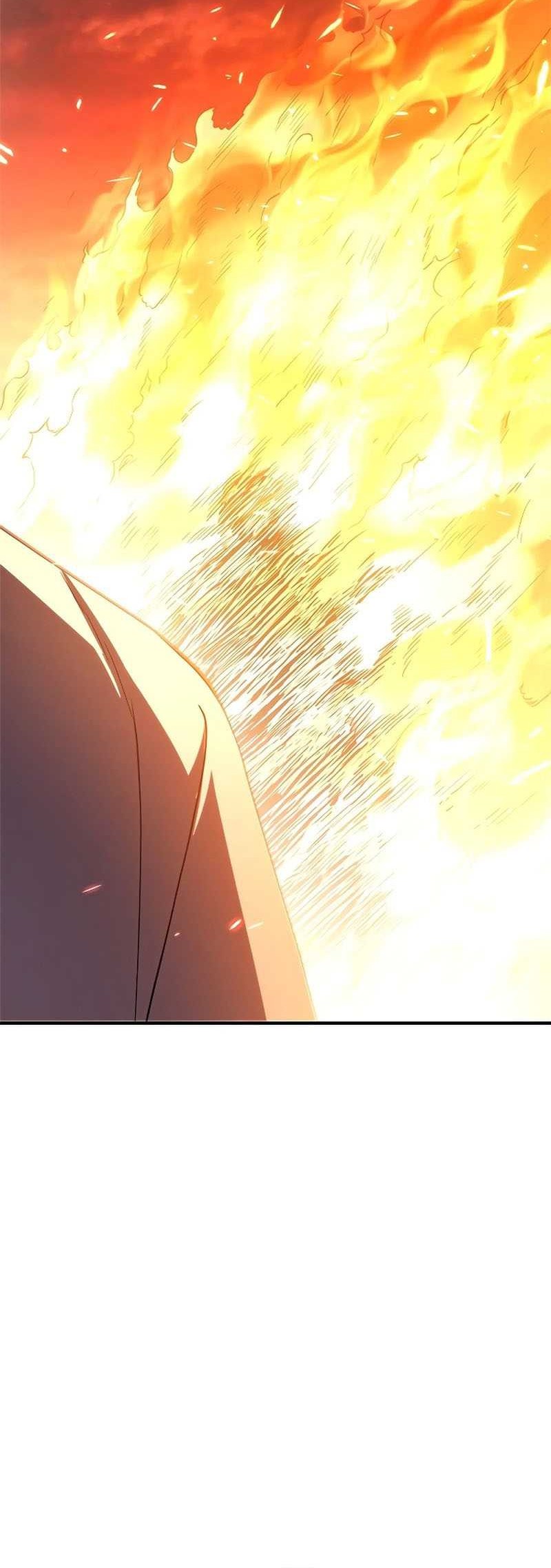 Monster Devourer Chapter 17 Gambar 49
