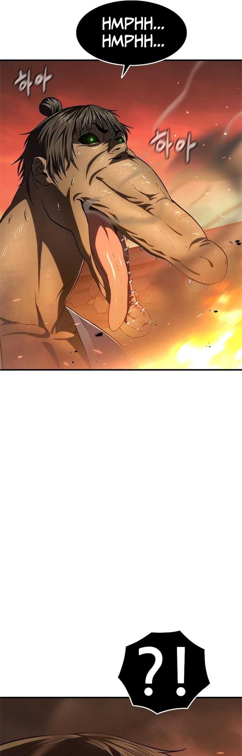 Monster Devourer Chapter 17 Gambar 50