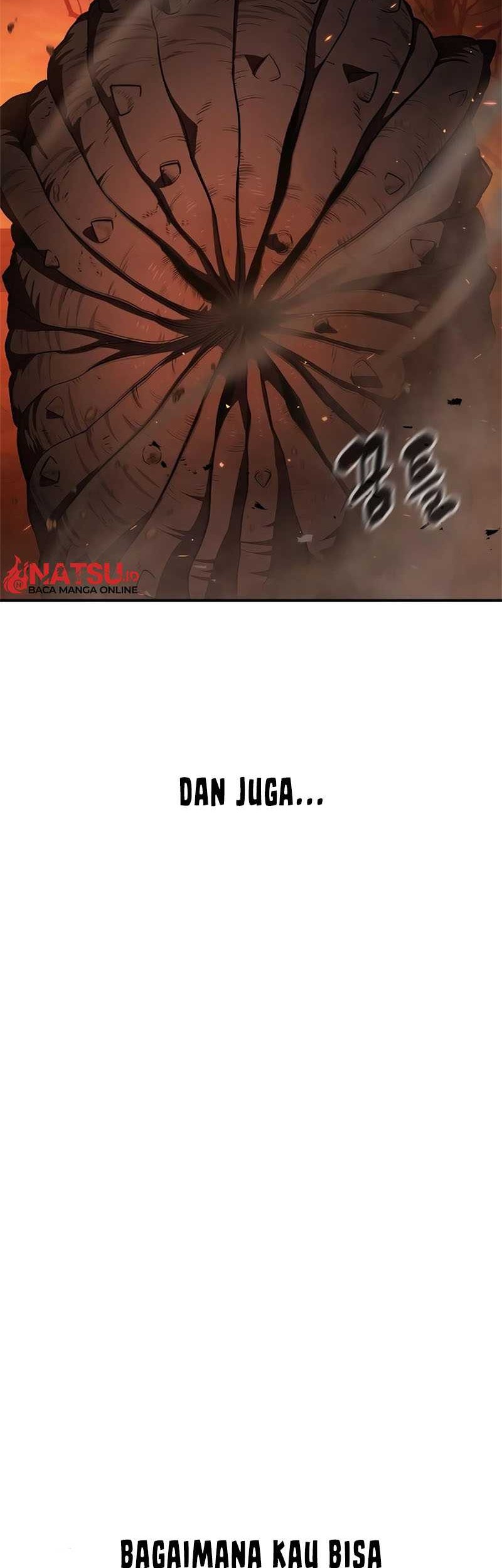 Monster Devourer Chapter 17 Gambar 55